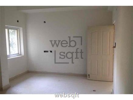 3 BHK Residential Apartment-flats for Sale